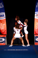 ILCHEER_26_3210019