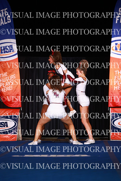 ILCHEER_26_3210019