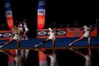 ILCHEER_26_3210018