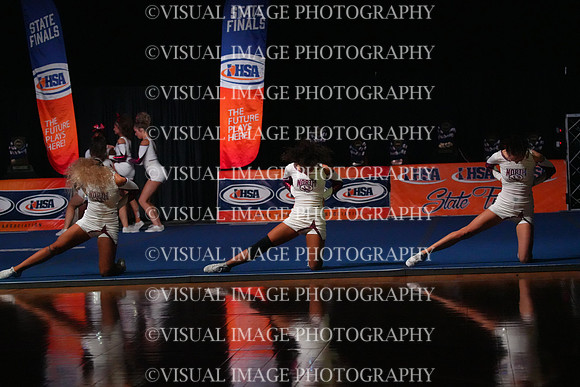 ILCHEER_26_3210018
