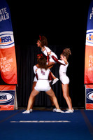 ILCHEER_26_3210020