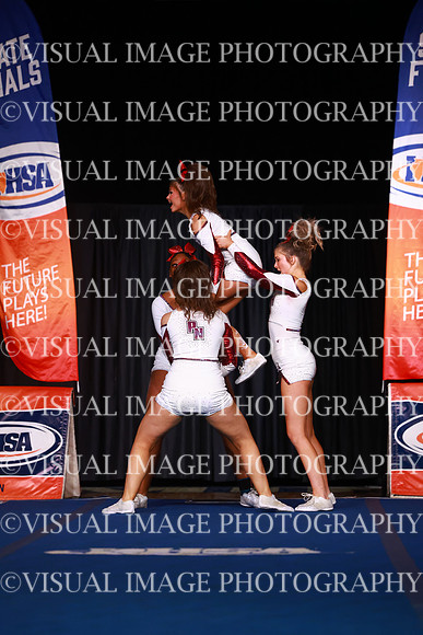 ILCHEER_26_3210020