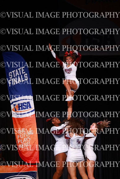 ILCHEER_26_3210021