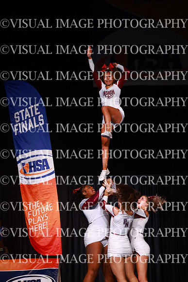 ILCHEER_26_3210022