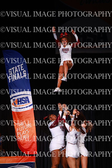 ILCHEER_26_3210023