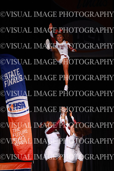 ILCHEER_26_3210025