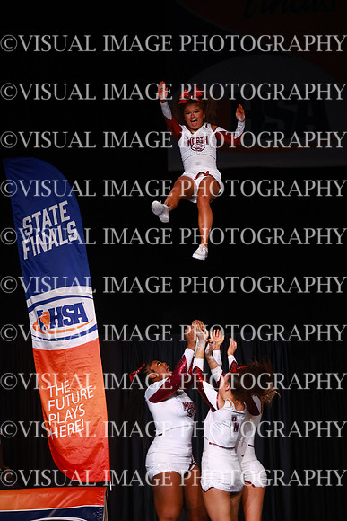 ILCHEER_26_3210024