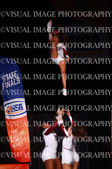 ILCHEER_26_3210026