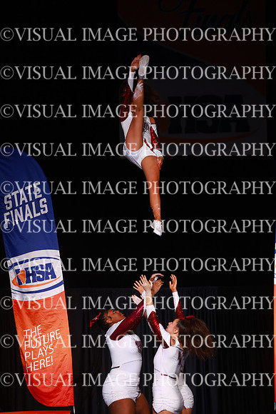 ILCHEER_26_3210027