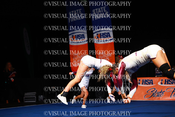 ILCHEER_26_3210030