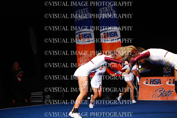 ILCHEER_26_3210031