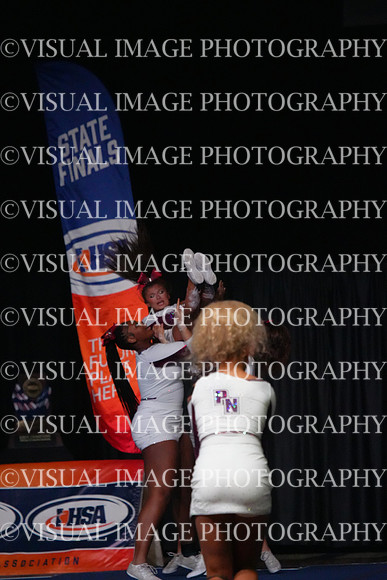 ILCHEER_26_3210029
