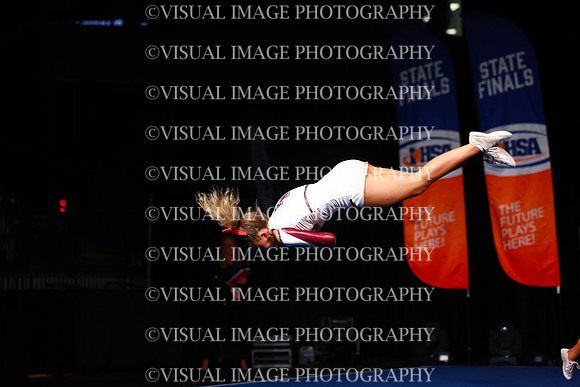 ILCHEER_26_3210032
