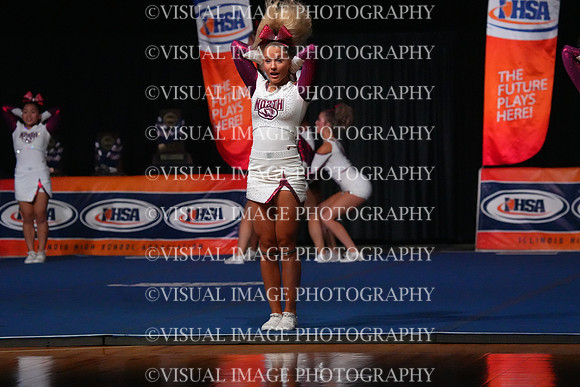 ILCHEER_26_3210028
