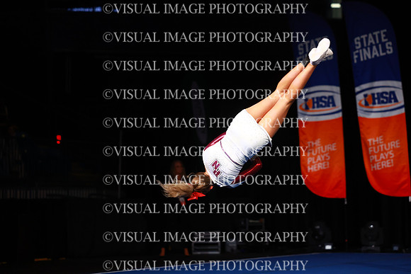 ILCHEER_26_3210033