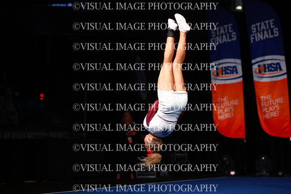 ILCHEER_26_3210034