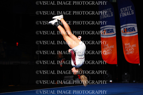 ILCHEER_26_3210035