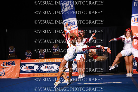 ILCHEER_26_3210038