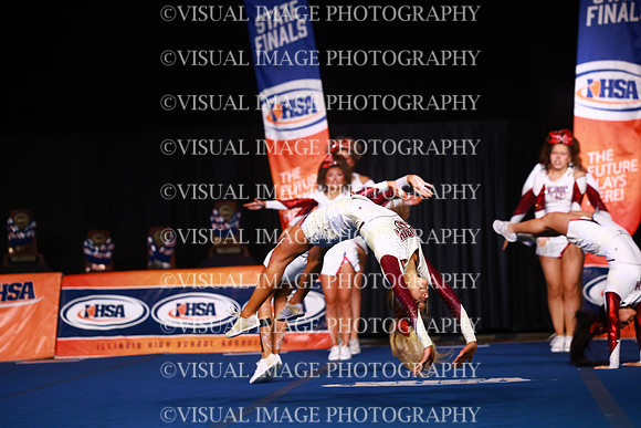 ILCHEER_26_3210039