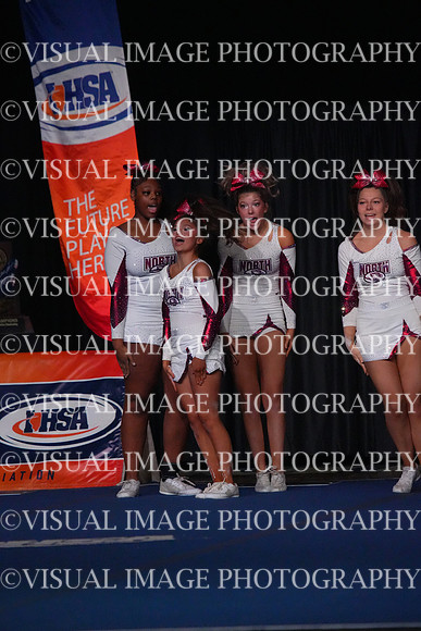 ILCHEER_26_3210036
