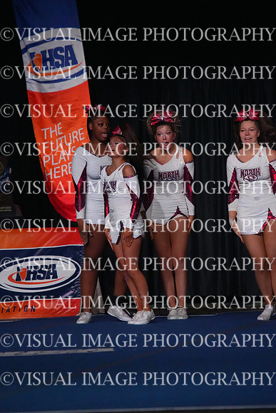 ILCHEER_26_3210037