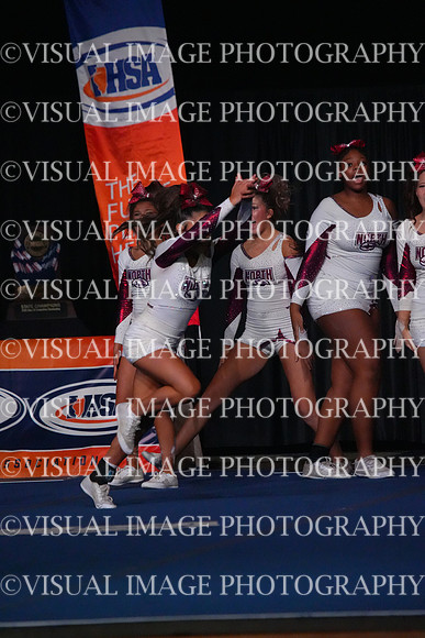 ILCHEER_26_3210040