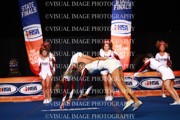 ILCHEER_26_3210042