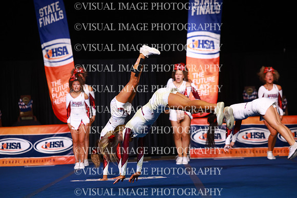 ILCHEER_26_3210041