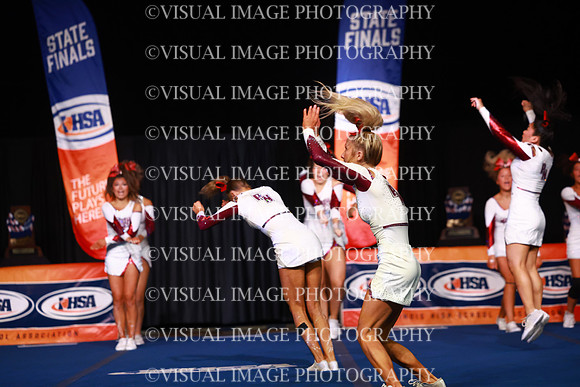 ILCHEER_26_3210044