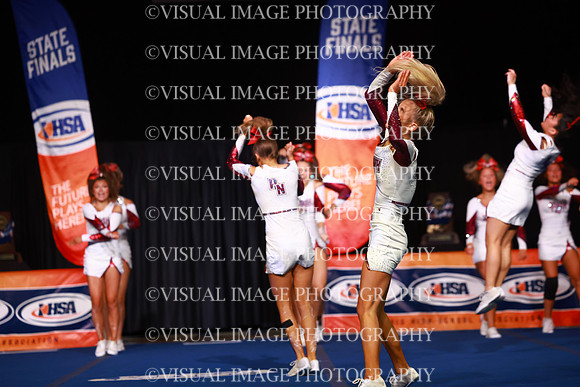 ILCHEER_26_3210045