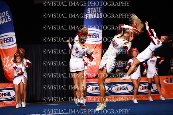 ILCHEER_26_3210046