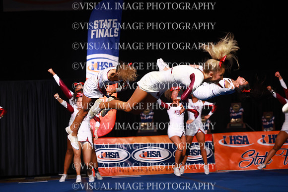 ILCHEER_26_3210048