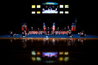 ILCHEER_26_3220004