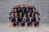 ILCHEER_26_3220001