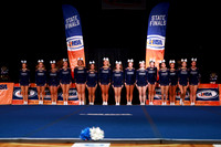ILCHEER_26_3220002