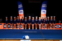 ILCHEER_26_3220003