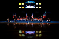 ILCHEER_26_3220005