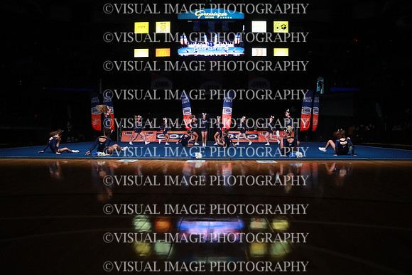 ILCHEER_26_3220005