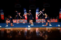 ILCHEER_26_3220006