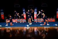 ILCHEER_26_3220007