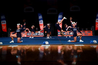 ILCHEER_26_3220008