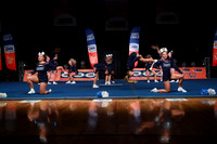 ILCHEER_26_3220009