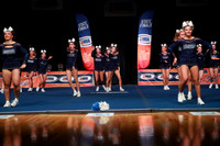ILCHEER_26_3220010