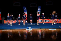 ILCHEER_26_3220011