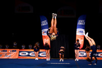 ILCHEER_26_3220012