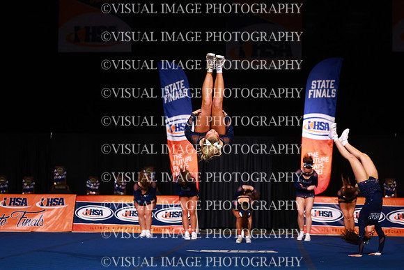 ILCHEER_26_3220012