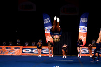 ILCHEER_26_3220013