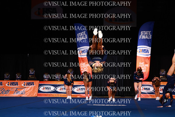 ILCHEER_26_3220013