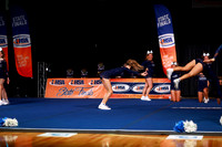 ILCHEER_26_3220016