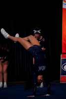 ILCHEER_26_3220014